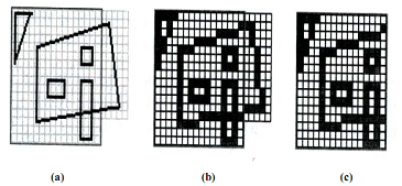 1308_data structure.png